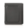 SilentiumPC Brutus M10 Pure Black - 328760 - zdjęcie 5